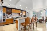 9103 Alta Drive - Photo 11