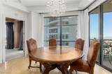 9103 Alta Drive - Photo 12