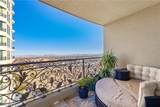 9103 Alta Drive - Photo 13