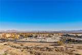 9103 Alta Drive - Photo 14