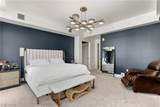 9103 Alta Drive - Photo 15