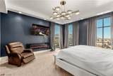9103 Alta Drive - Photo 16