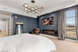 9103 Alta Drive - Photo 17