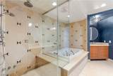 9103 Alta Drive - Photo 18