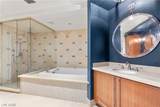 9103 Alta Drive - Photo 19