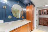 9103 Alta Drive - Photo 20