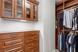 9103 Alta Drive - Photo 21