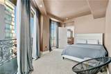 9103 Alta Drive - Photo 22