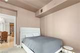 9103 Alta Drive - Photo 23