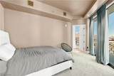 9103 Alta Drive - Photo 24
