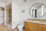 9103 Alta Drive - Photo 25
