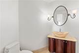 9103 Alta Drive - Photo 26