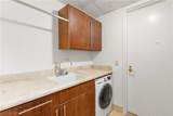 9103 Alta Drive - Photo 27
