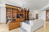 9103 Alta Drive - Photo 3