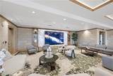 9103 Alta Drive - Photo 32