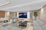 9103 Alta Drive - Photo 33