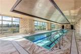 9103 Alta Drive - Photo 39