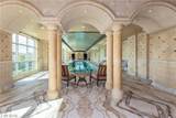 9103 Alta Drive - Photo 40
