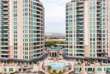 9103 Alta Drive - Photo 41