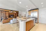 9103 Alta Drive - Photo 5