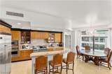 9103 Alta Drive - Photo 6