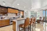 9103 Alta Drive - Photo 7