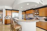 9103 Alta Drive - Photo 8