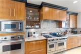 9103 Alta Drive - Photo 9