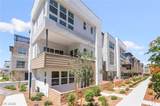 2514 Silent View Avenue - Photo 1
