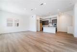 2514 Silent View Avenue - Photo 10