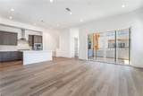 2514 Silent View Avenue - Photo 11