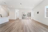 2514 Silent View Avenue - Photo 12
