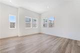 2514 Silent View Avenue - Photo 13
