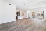 2514 Silent View Avenue - Photo 14