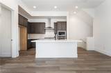 2514 Silent View Avenue - Photo 15