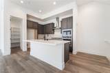 2514 Silent View Avenue - Photo 16