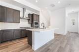 2514 Silent View Avenue - Photo 17