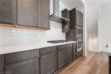 2514 Silent View Avenue - Photo 18