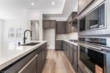 2514 Silent View Avenue - Photo 19
