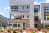 2514 Silent View Avenue - Photo 2