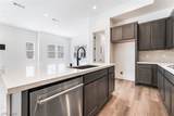 2514 Silent View Avenue - Photo 20