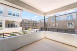 2514 Silent View Avenue - Photo 22
