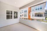 2514 Silent View Avenue - Photo 23
