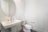 2514 Silent View Avenue - Photo 24