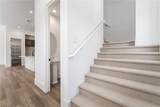 2514 Silent View Avenue - Photo 25