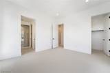 2514 Silent View Avenue - Photo 26