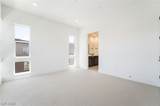 2514 Silent View Avenue - Photo 27