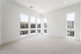 2514 Silent View Avenue - Photo 28