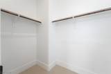 2514 Silent View Avenue - Photo 29