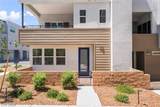 2514 Silent View Avenue - Photo 3